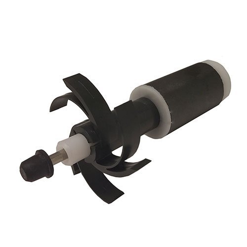 IMPELLER FOR AQUARIUS UNIVERSAL 325-480